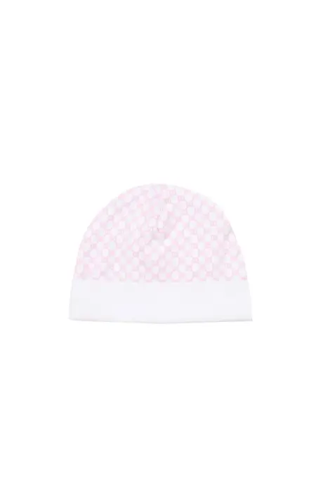 Gucci Junior Шапка