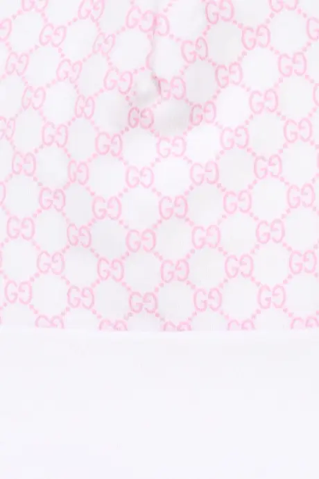 Gucci Junior Шапка