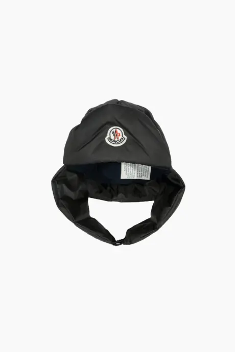 Moncler Шапка 