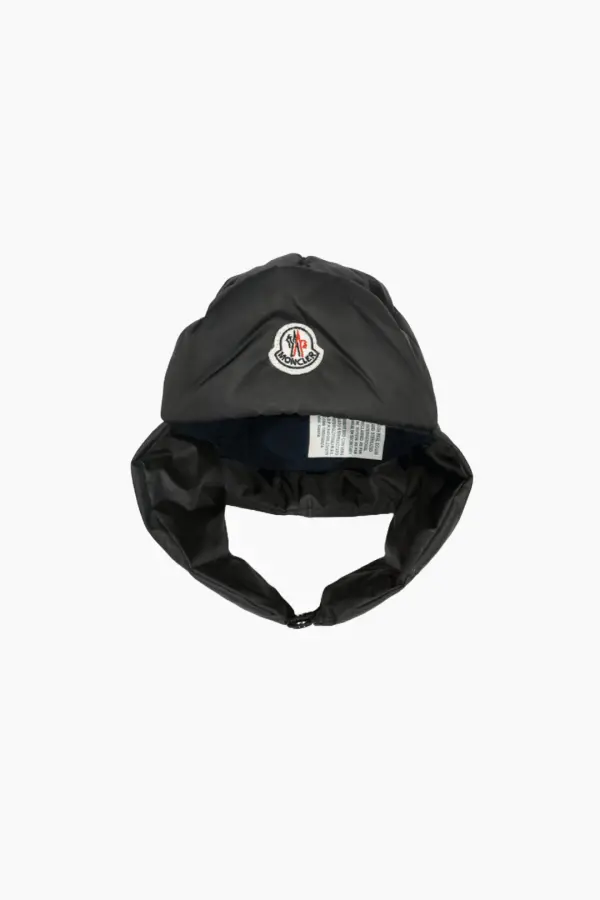 Moncler Шапка 