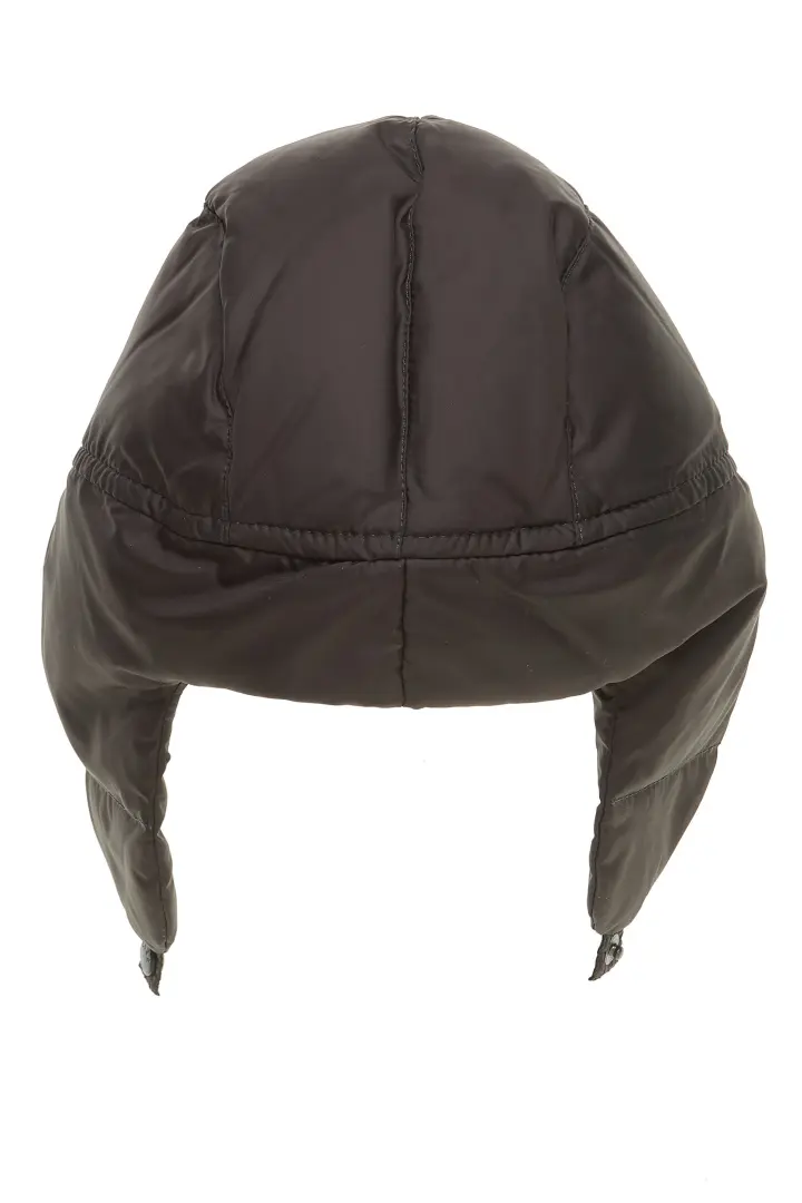 АКСЕССУАРЫ Moncler  Шапка