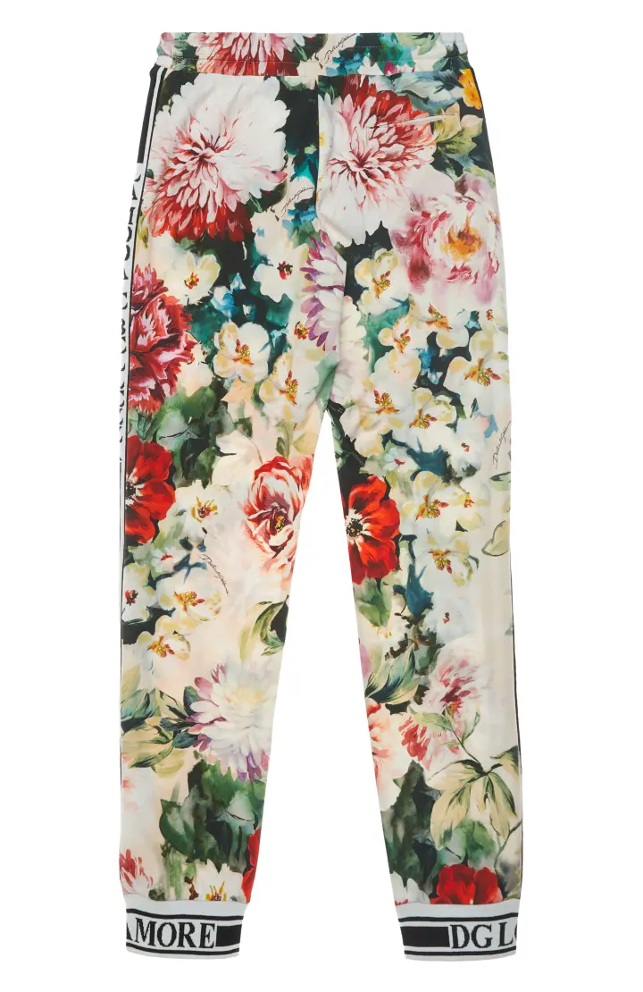 Спортивный костюм д