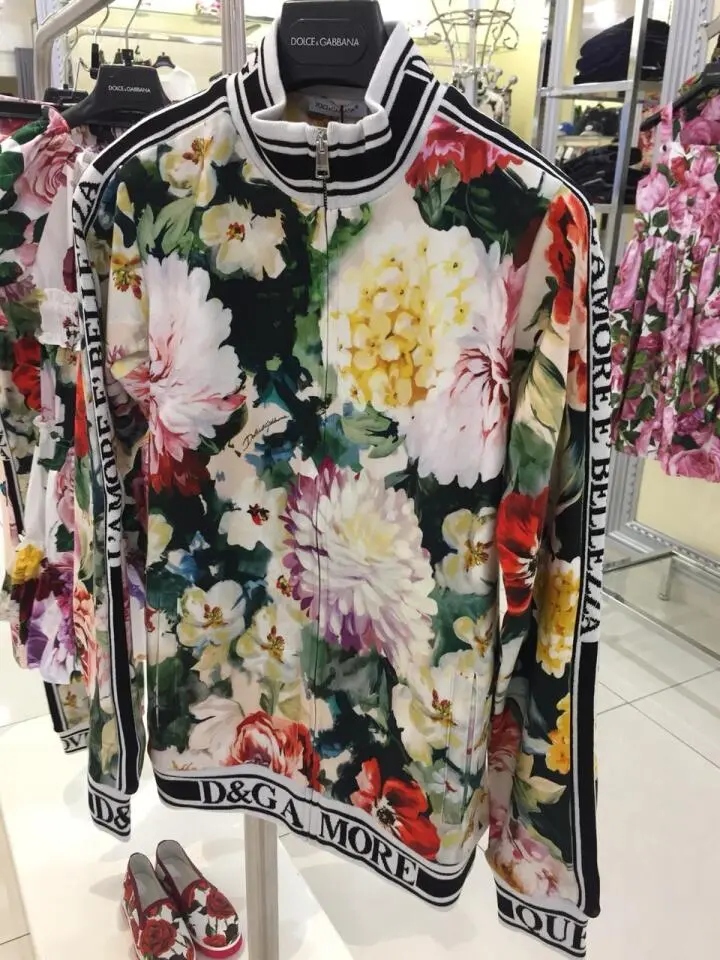 Спортивный костюм д