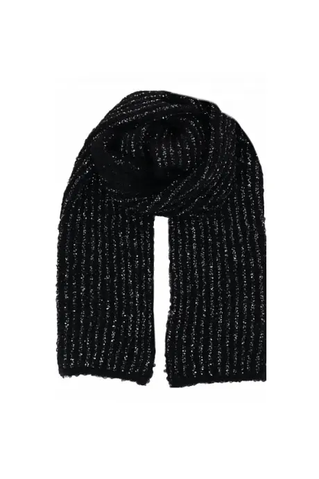 Fabiana Filippi Шарф 