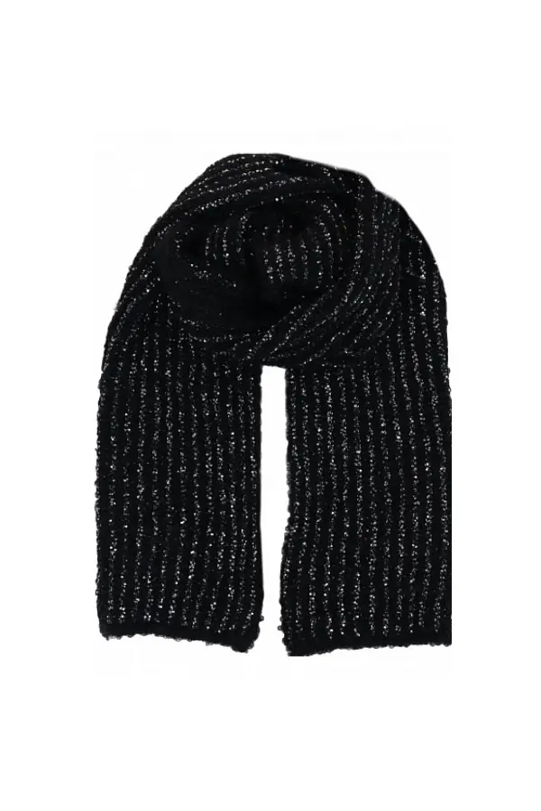 Fabiana Filippi Шарф 