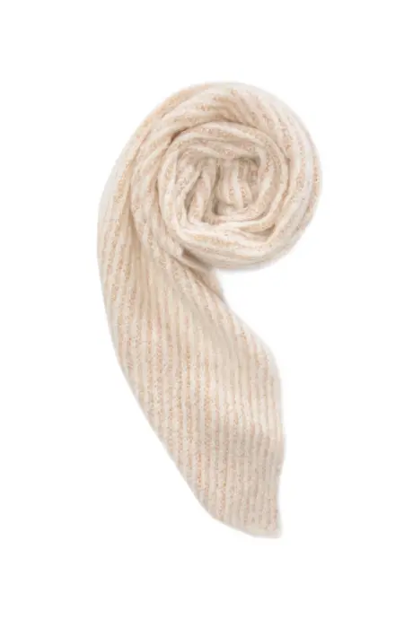 Fabiana Filippi Шарф 