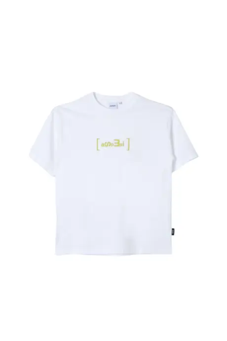 Aspesi Футболка 