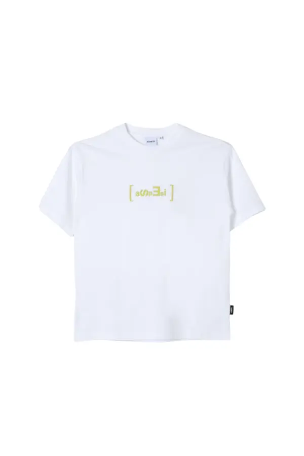 Aspesi Футболка 