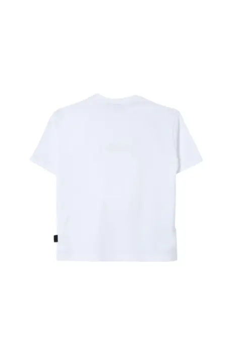 Aspesi Футболка 