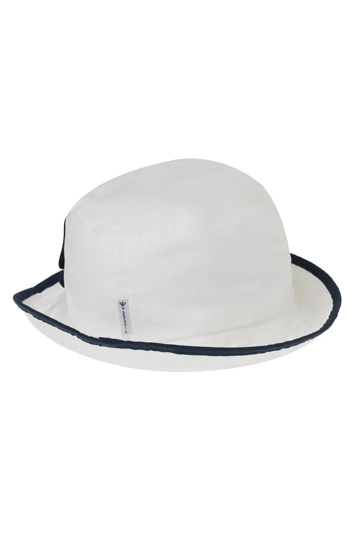 АКСЕССУАРЫ Armani Junior  Т3403 ТТ Панама д
