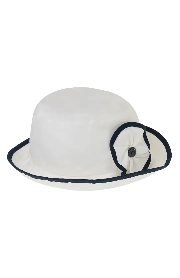 АКСЕССУАРЫ Armani Junior  Т3403 ТТ Панама д