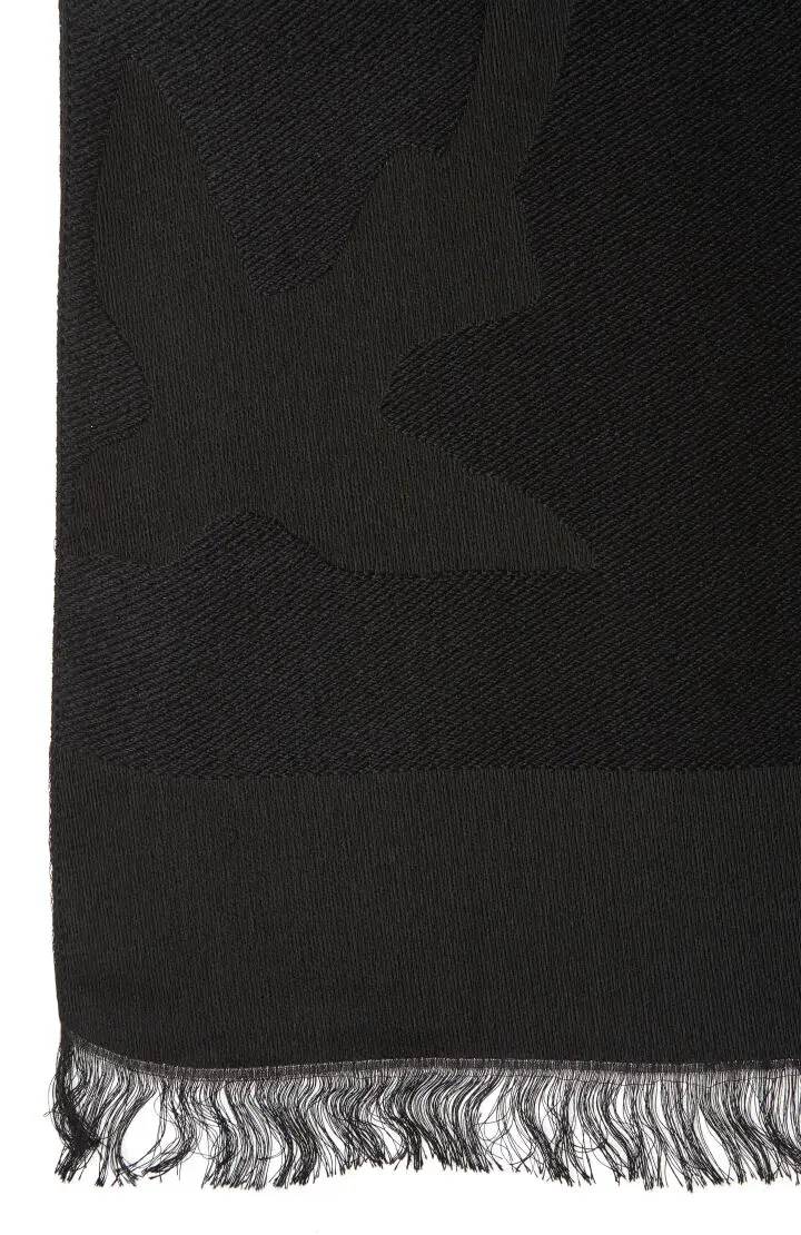  Платок