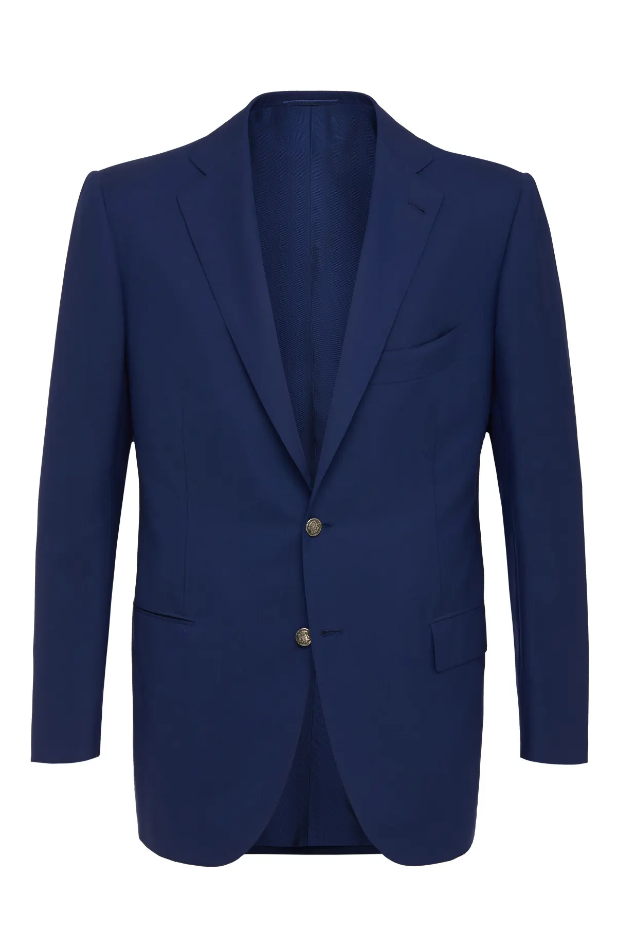  Пиджак мужской