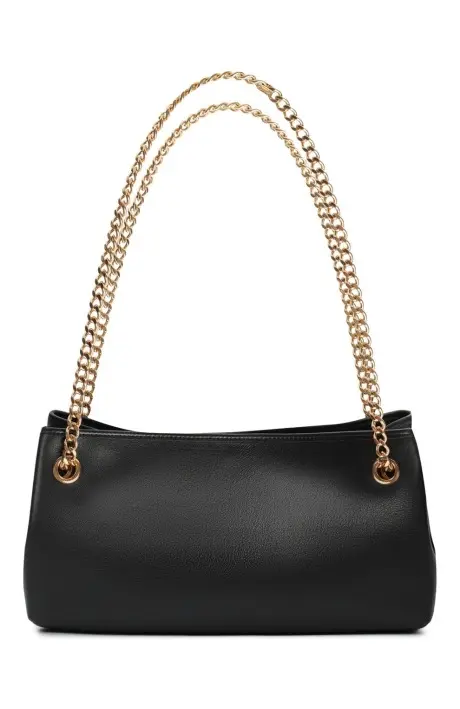 CELINE Сумка женская