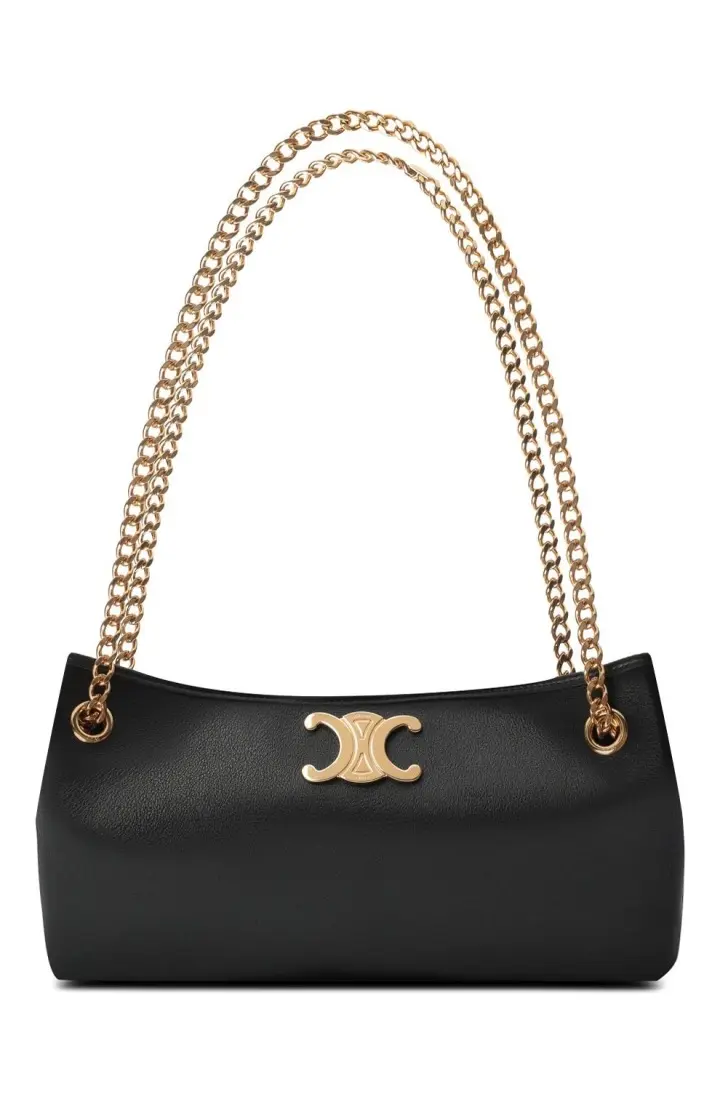 CELINE Сумка женская