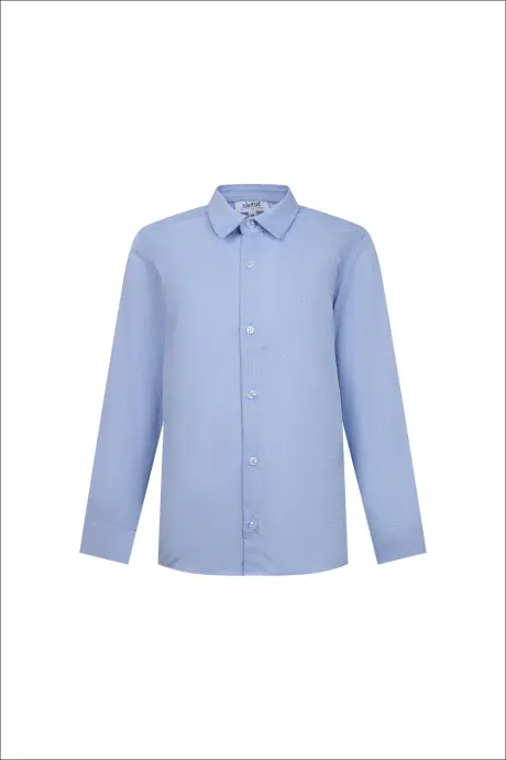 Aletta Рубашка