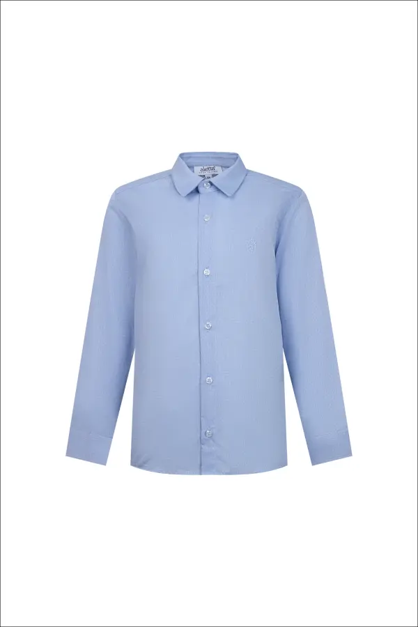 Aletta Рубашка