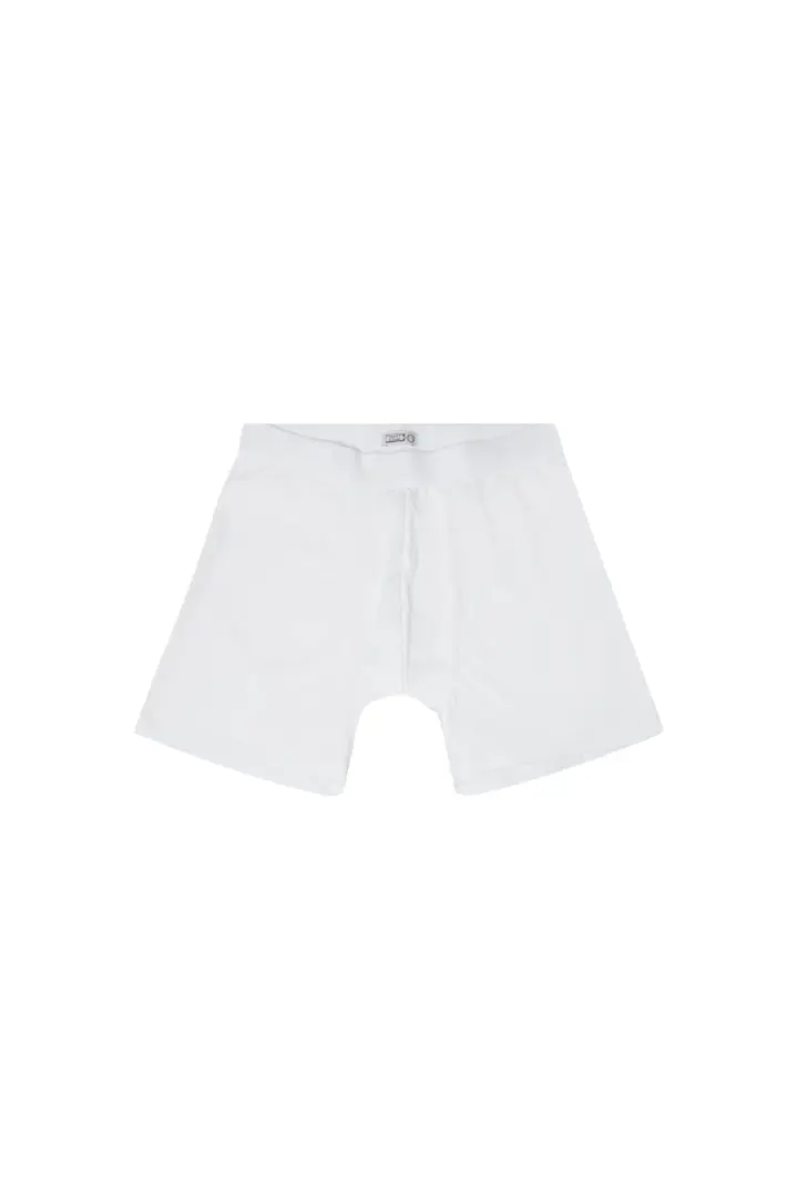  Трусы мужские