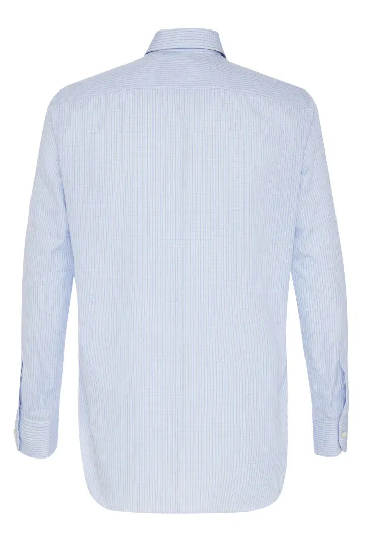  Рубашка мужская