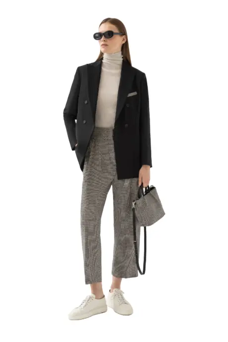 Fabiana Filippi Брюки 