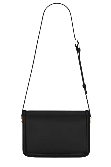 Saint Laurent Сумка 