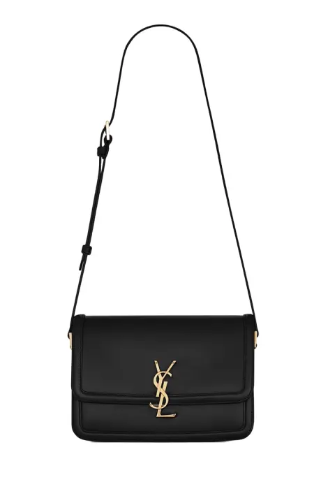 Saint Laurent Сумка 