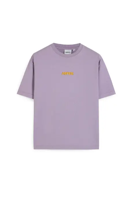 Aspesi Футболка 