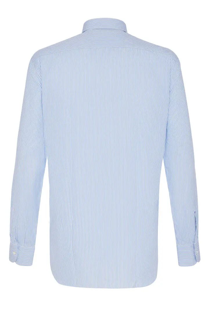  Рубашка мужская