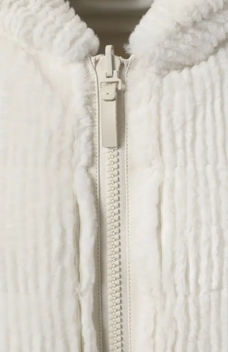 Yves Salomon Куртка