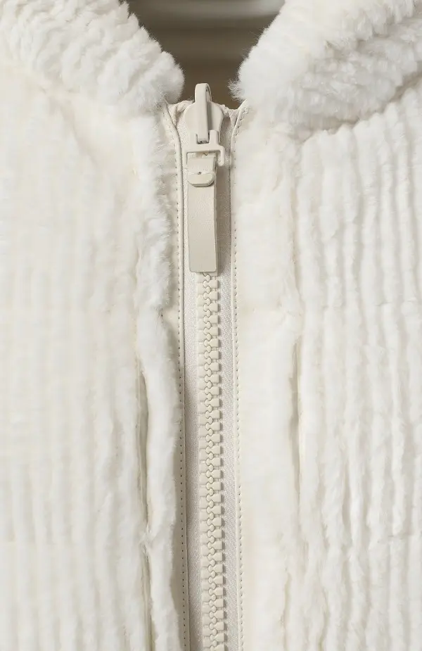 Yves Salomon Куртка