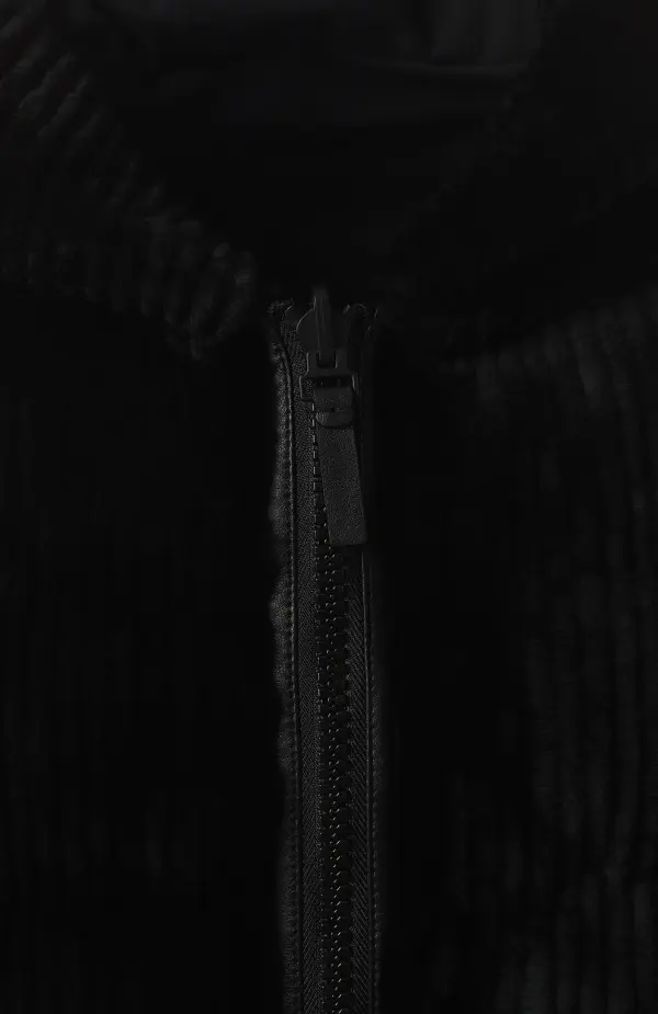 Yves Salomon Куртка