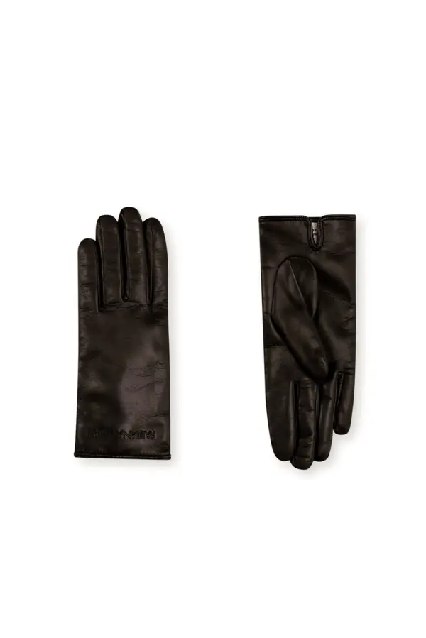 Fabiana Filippi Перчатки 