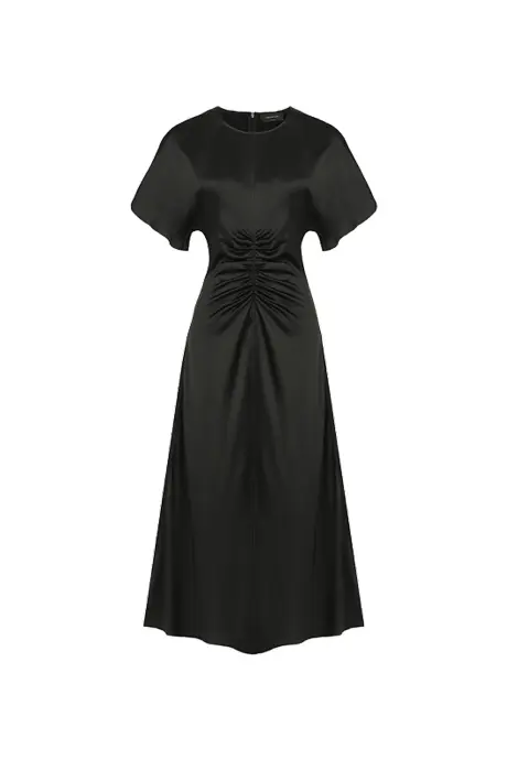 Fabiana Filippi Платье