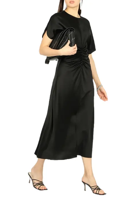 Fabiana Filippi Платье