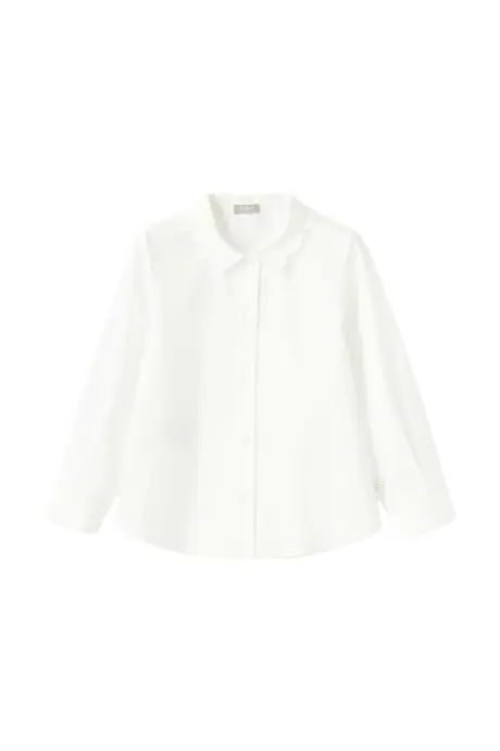 Il Gufo Рубашка 