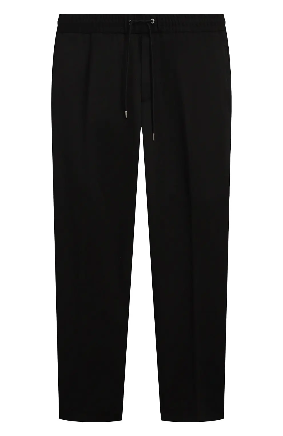 MONCLER Брюки мужские