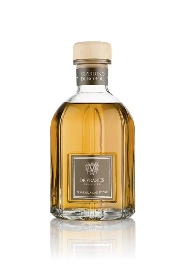 Dr. Vranjes Ароматизатор воздуха