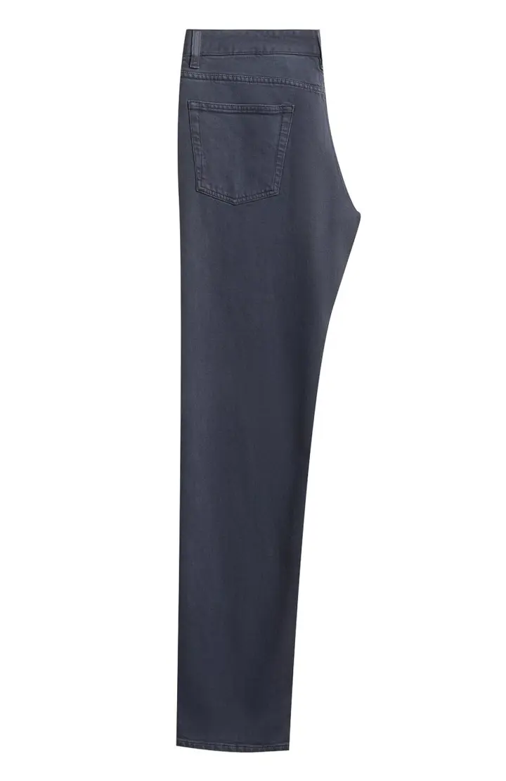  Джинсы мужские