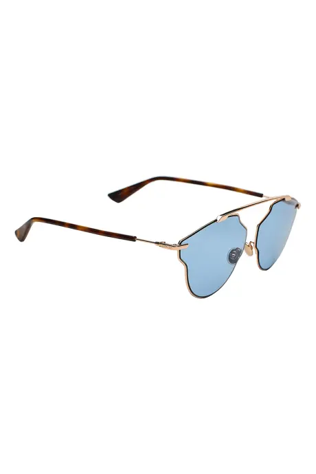 Christian Dior Очки женские /ЛУЧШАЯ ЦЕНА/