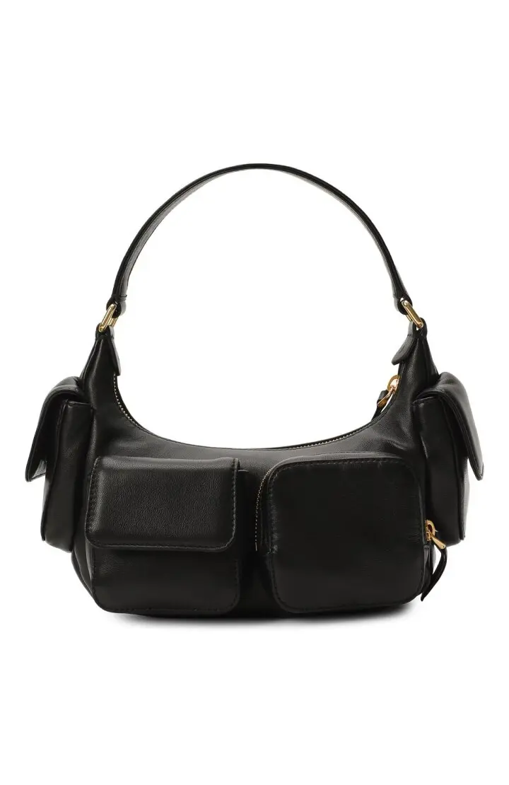 MIU MIU Сумка женская