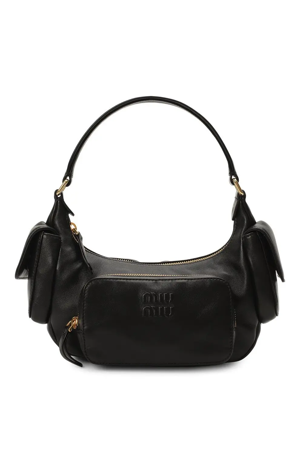 MIU MIU Сумка женская