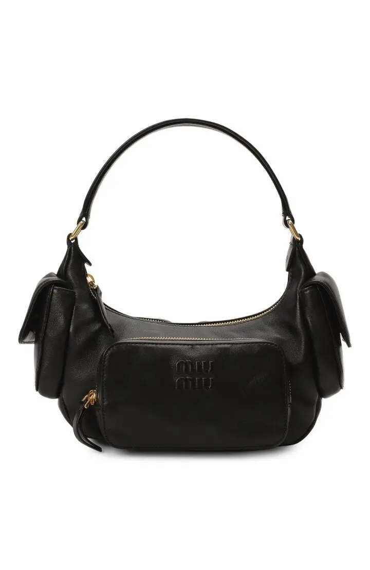 MIU MIU Сумка женская