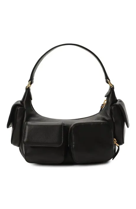 MIU MIU Сумка женская