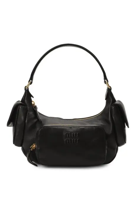 MIU MIU Сумка женская