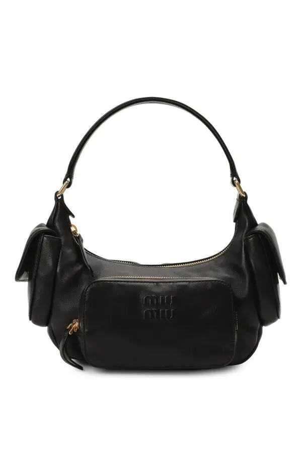 MIU MIU Сумка женская