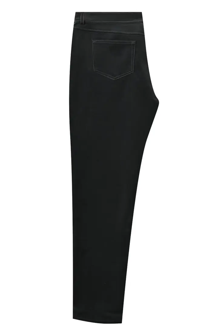  Брюки женские /вельвет/