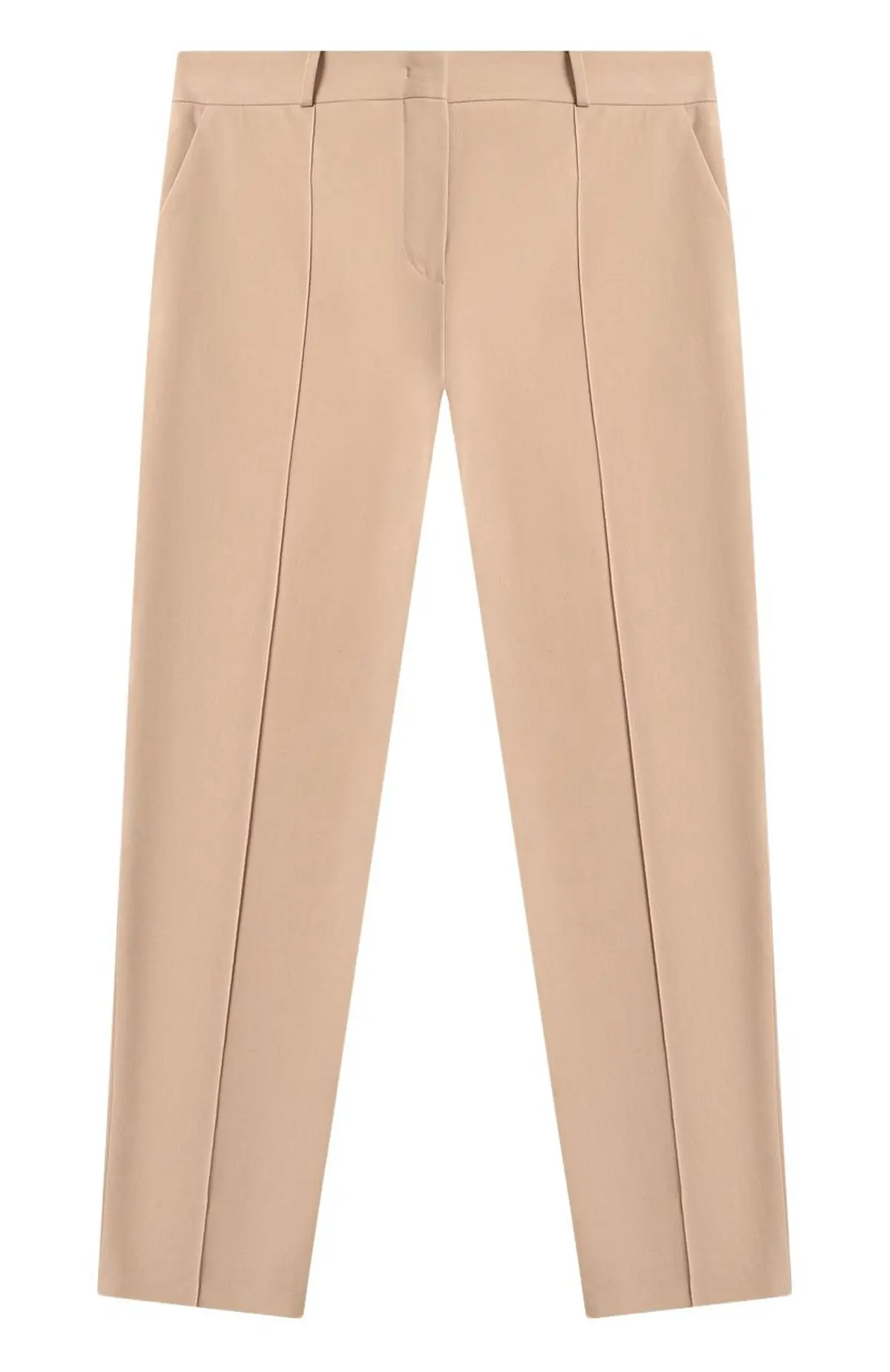  Брюки женские