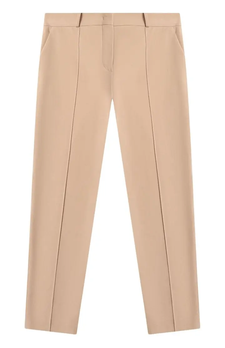  Брюки женские