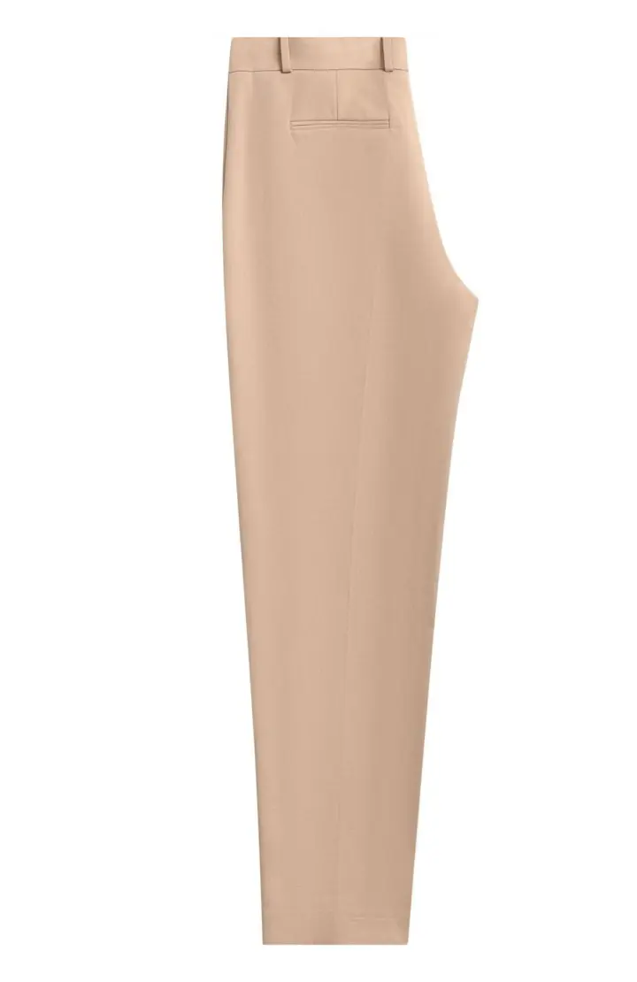  Брюки женские