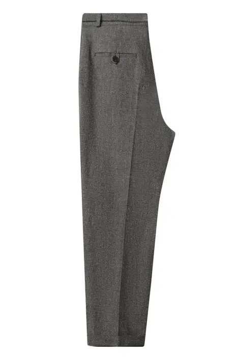 Christian Dior Брюки женские